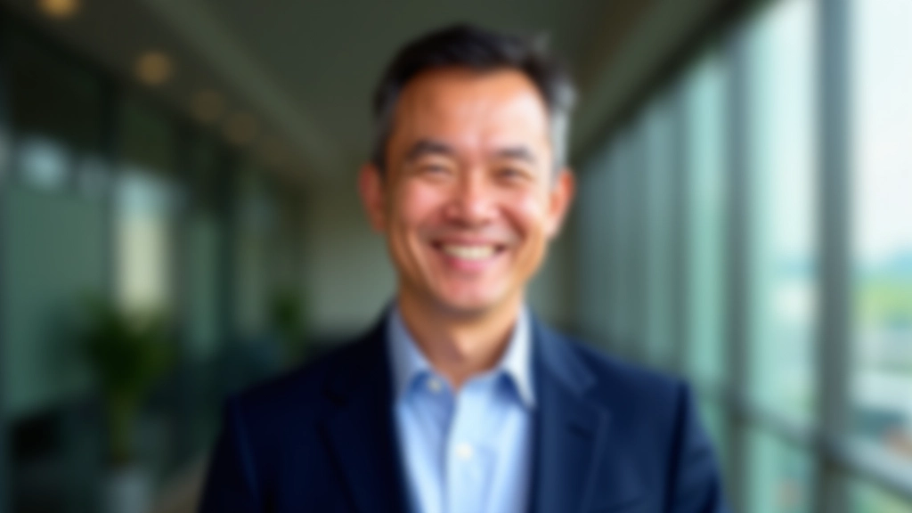 Professional financial advisor reviewing retirement planning documents with client