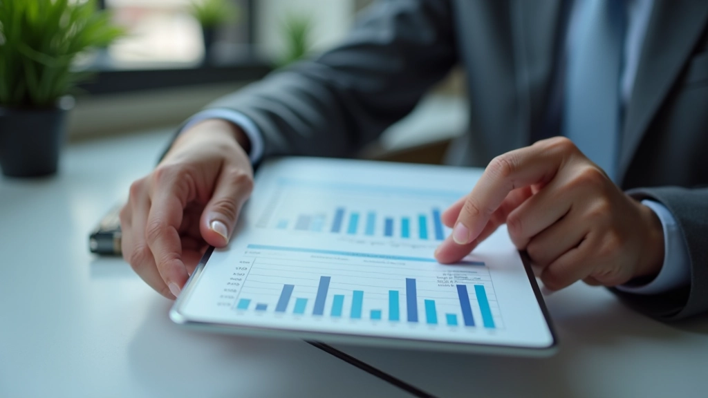 Detailed analysis of retirement contribution strategy