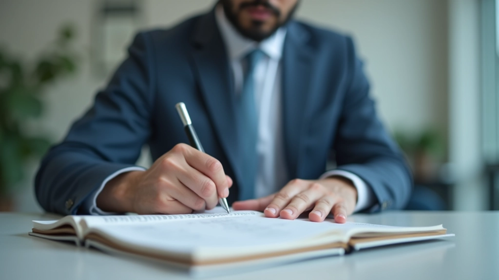 Calculator form with input fields for age, salary, EPF balance and retirement projections